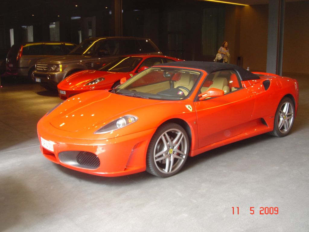 Nhow   Hotel   Milano 043